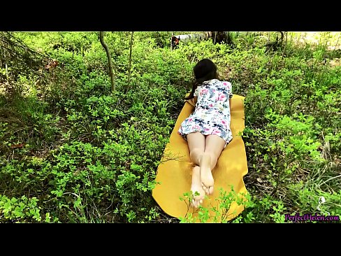 ❤️ Tinder मा अपरिचित व्यक्ति मेरो बिल्ली हस्तमैथुन गर्दछ र जंगलमा जोशपूर्वक चुदिन्छ ❤  हामीलाई % ne.assay-define-smartlink.ru%