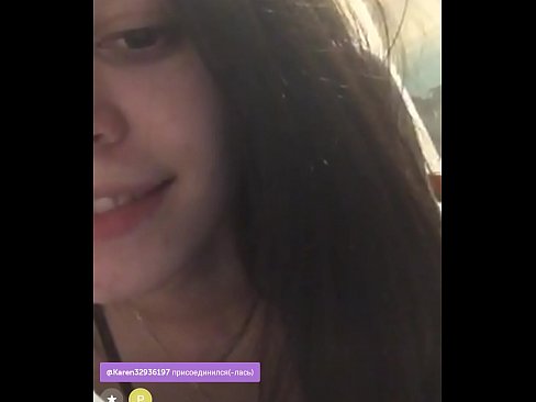 ❤️ Slutty रूसी कुतिया (Periscope, VKontakte, Instagram) ❤  हामीलाई % ne.assay-define-smartlink.ru%