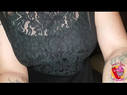 ❤️ Slutty सौतेनी बहिनी उसलाई blowjob र स्पेनिश दिन्छ ❤ हामीलाई % ne.assay-define-smartlink.ru%