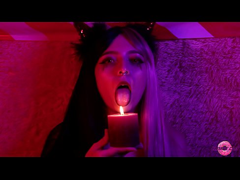 ❤️ मुख पूर्ति संग सेक्सी Succubus बाट भावुक ब्लोजब ❤  हामीलाई % ne.assay-define-smartlink.ru%
