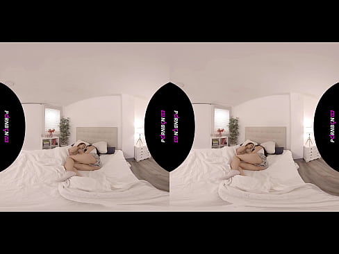 ❤️ PORNBCN VR दुई युवा लेस्बियनहरू 4K 180 3D भर्चुअल रियालिटी जेनेभा बेलुची क्याट्रिना मोरेनोमा हर्नी उठ्छन् ❤  हामीलाई % ne.assay-define-smartlink.ru%
