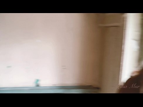 ❤️ कमको स्वादले तपाइँलाई तपाइँको बाल्यकालको सम्झना दिलाउँछ? ❤ हामीलाई % ne.assay-define-smartlink.ru%